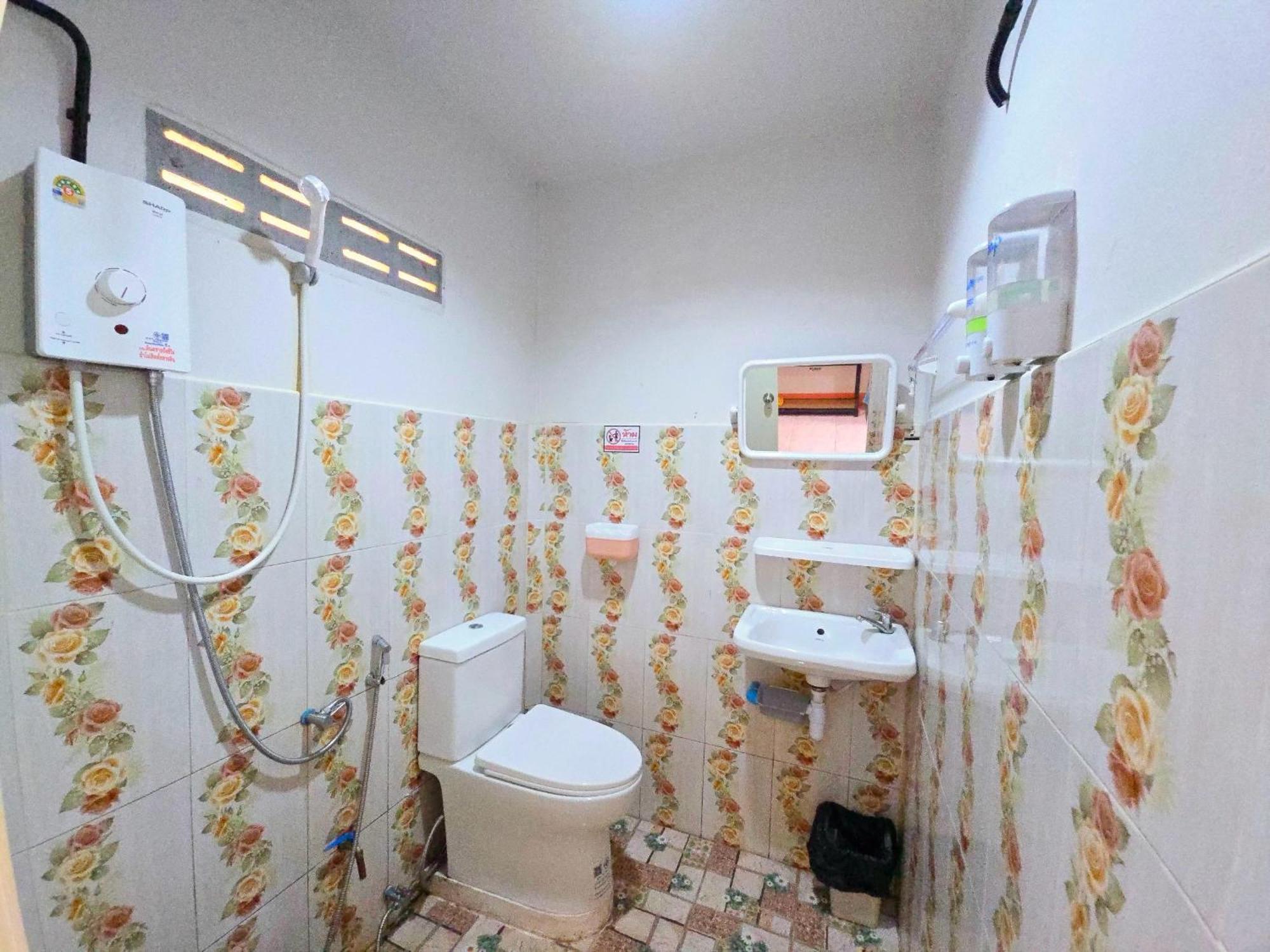Hébergement de vacances Tr *